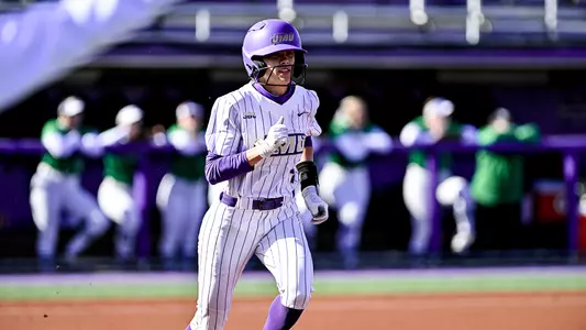 Kylee Gleason Marshall Loss