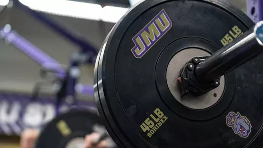 Pro Day