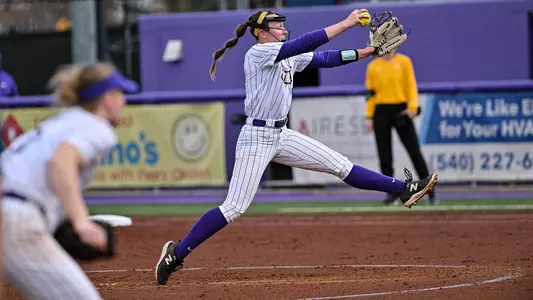 Kirsten Fleet Against App State