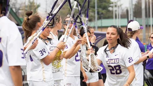 Lax ranking 331