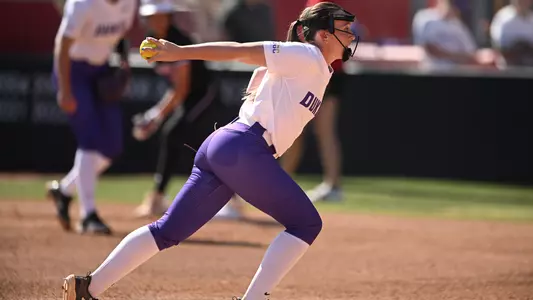 Kirsten Fleet at Louisiana 0412025
