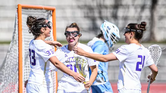 Lax POTW April 14