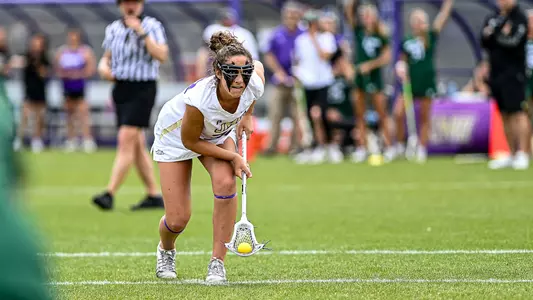 Payton Root vs. South Florida