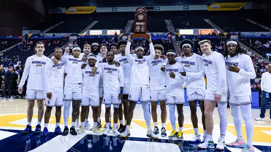 MBB SBC Champs - 2024-25