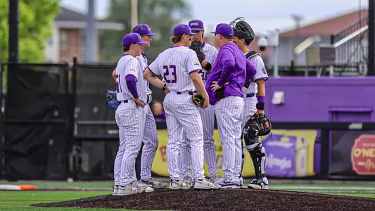 Mound visit vs. CCU