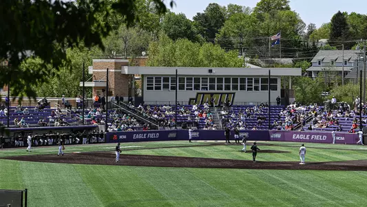 VMP vs. CCU