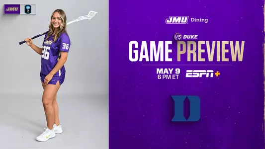 2025 NCAA First Round Preview