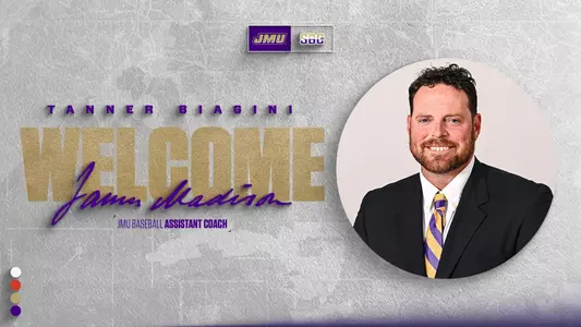 Tanner Biagini Hiring