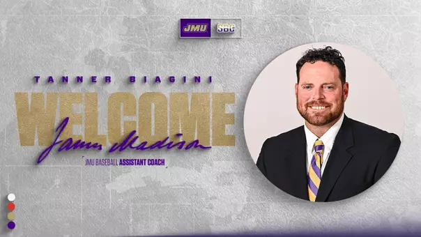 Tanner Biagini Hiring