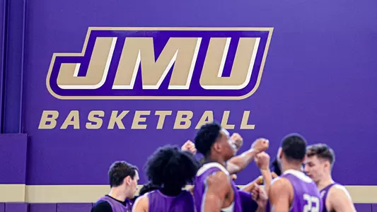 MBB Huddle