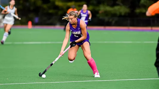 Julie Narleski vs Liberty 102924