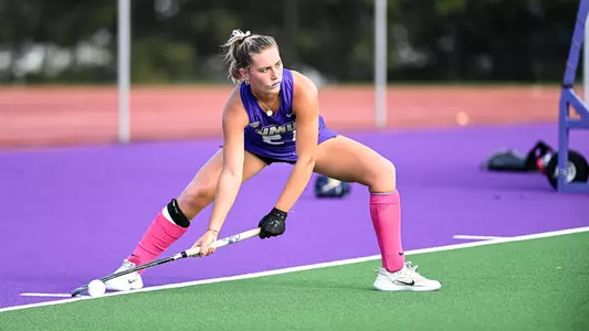 Brynna Hill Corner vs Liberty 102924