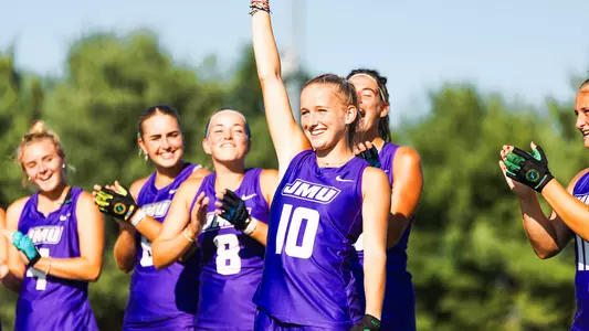 Madelief Molier Wave vs American 090624