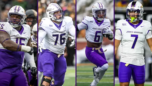 Phil Steele Preseason All-Conference