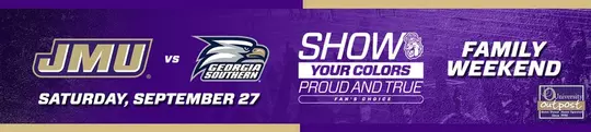 Georgia Southern