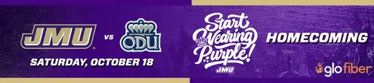 ODU