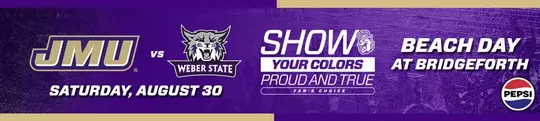 Weber State