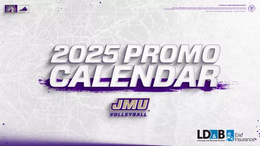 2526 VB Promo Calendar Lead Graphic