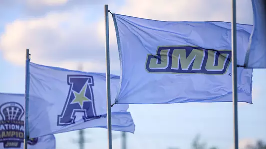Lax Fall Schedule Release