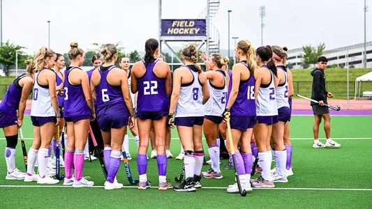 MAC FH Preseason Poll 082725 Final