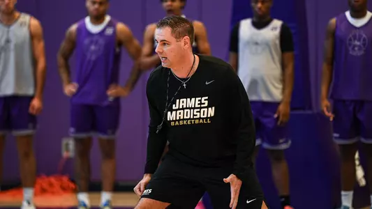 Coach Spradlin MBB Non-Con