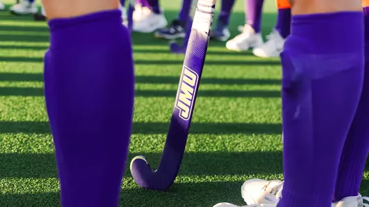 JMU FH 2025 Signing Class Announcement