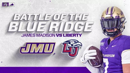 Battle of the Blue Ridge