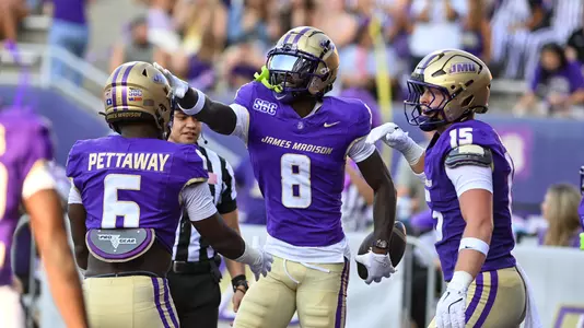 Isaiah Alston vs Weber State