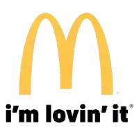 McDonald's Logo