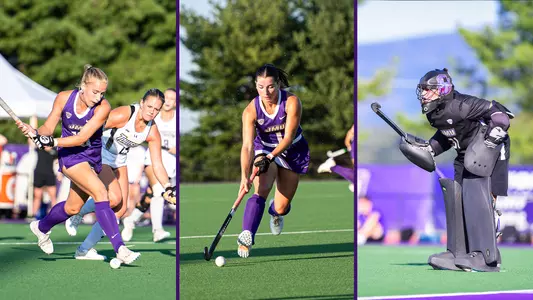 JMU FH MAC POTW Release 092325