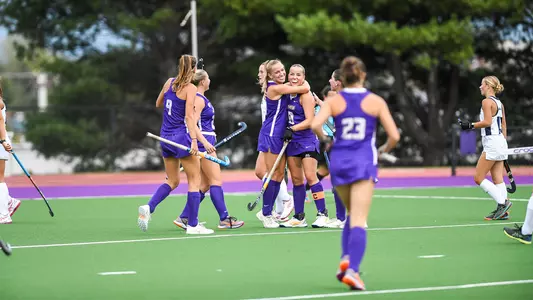 Madelief Molier & Alice Roeper Celebration vs Longwood 092625