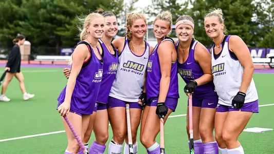 Walch, Drexler-Amey, King, Jefferson, Jansen & Ruckman vs Practice 091625