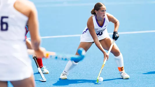 Skyler Brown vs Liberty 090325