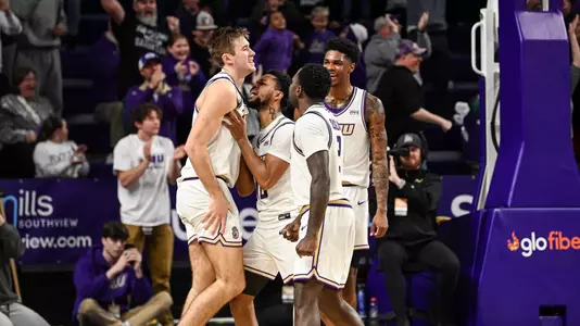 MBB vs. ODU Recap