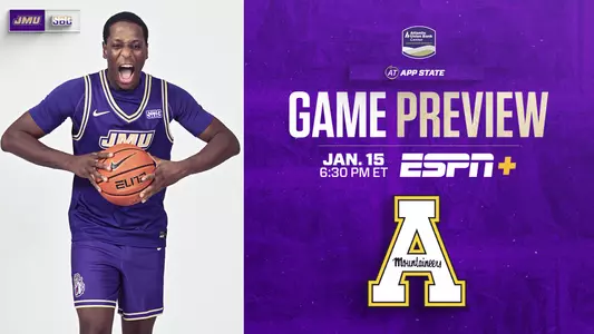 MBB App State Preview