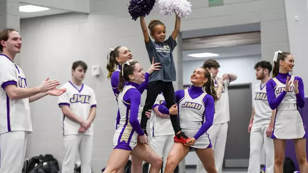 NGWSD 2026 Launch