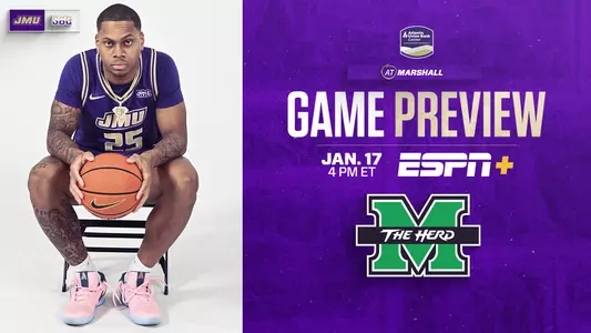 MBB Marshall Prev