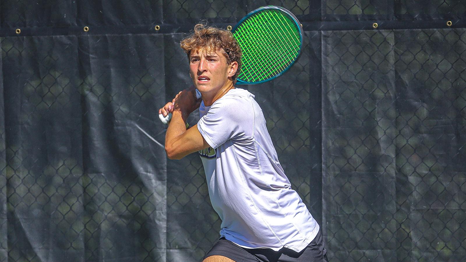 James Madison University Athletics