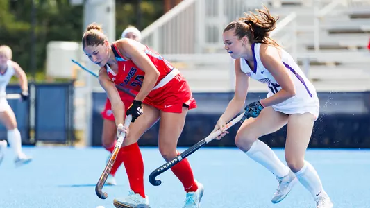 Anna Collinge Defense ve Liberty 090325