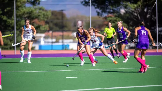 Anna Collinge vs Massachusetts 101725