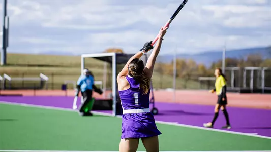 Ava Drexler-Amey Swat vs Ohio 103125