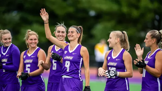 Azul Covarrubias Starting Lineup vs Miami (Ohio) 101025