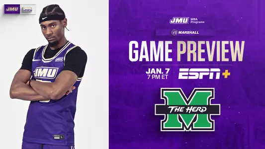 MBB Marshall Preview