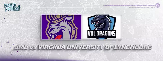 MBB vs VUL