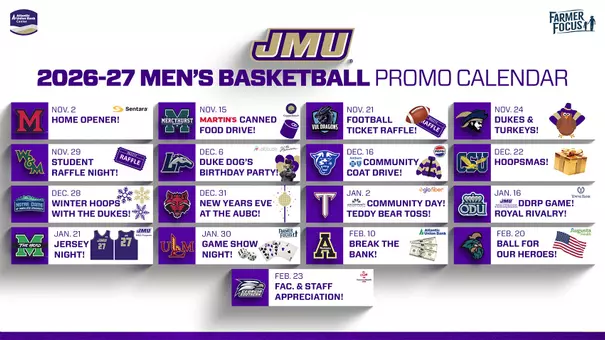LEAD MBB PROMO GRAPHICS