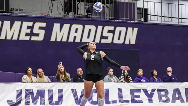 JMU