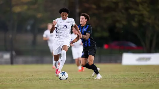 Ikenna Nnawuchi vs. Kentucky