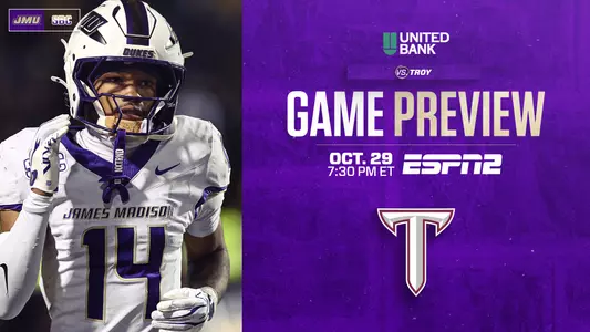 troy game preview