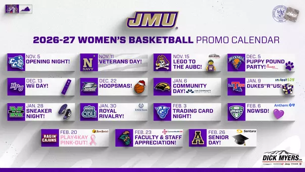 WBB Promo Lead Graphic