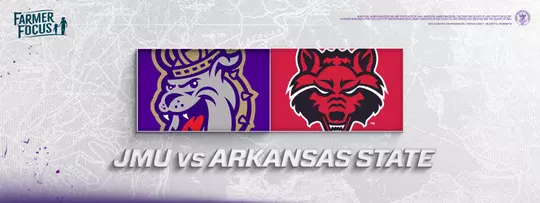 MBB VS ARKANSAS